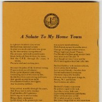 Omc 1989.025.001 (3)